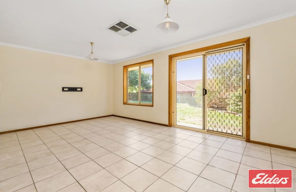 21A Deland Avenue, Gawler East, SA, 5118 - Image 4