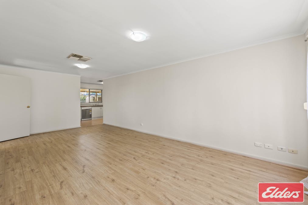 4/10 Overway Bridge Road, Gawler West, SA, 5118 - Image 4