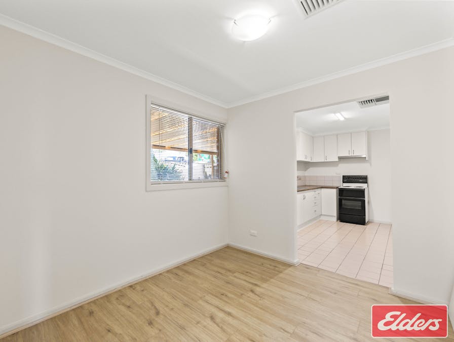 4/10 Overway Bridge Road, Gawler West, SA, 5118 - Image 7