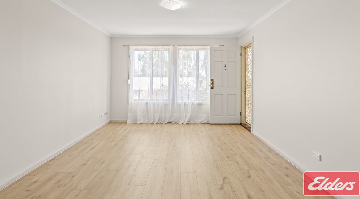 4/10 Overway Bridge Road, Gawler West, SA, 5118 - Image 5