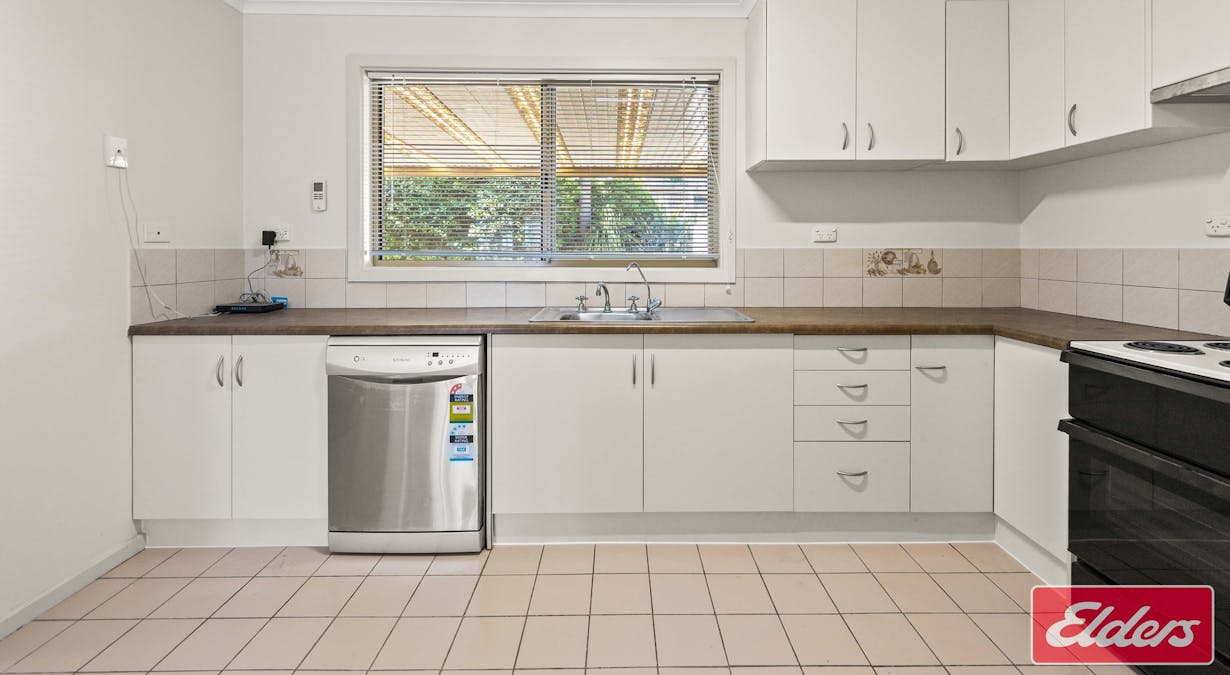 4/10 Overway Bridge Road, Gawler West, SA, 5118 - Image 9