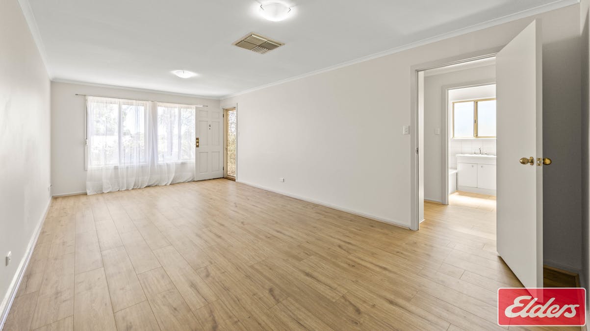 4/10 Overway Bridge Road, Gawler West, SA, 5118 - Image 6