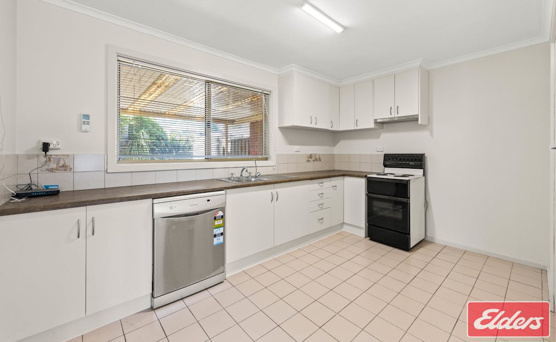 4/10 Overway Bridge Road, Gawler West, SA, 5118 - Image 10