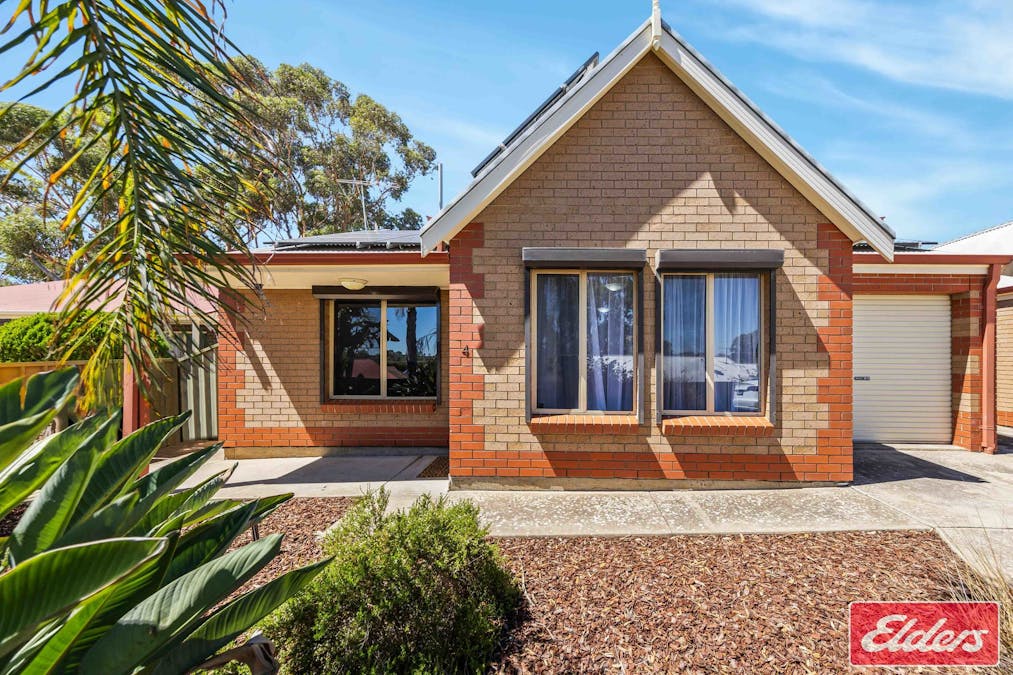 4/10 Overway Bridge Road, Gawler West, SA, 5118 - Image 2