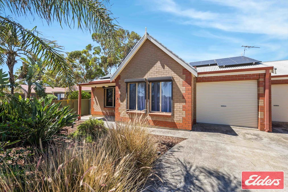 4/10 Overway Bridge Road, Gawler West, SA, 5118 - Image 1