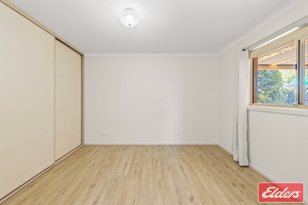 4/10 Overway Bridge Road, Gawler West, SA, 5118 - Image 12