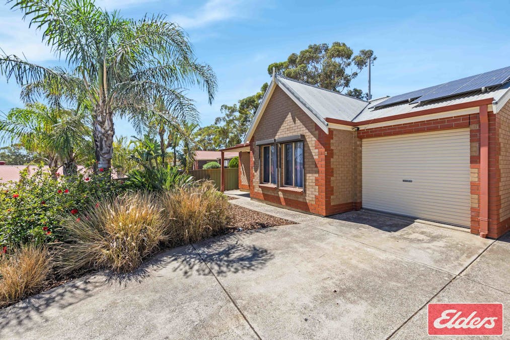 4/10 Overway Bridge Road, Gawler West, SA, 5118 - Image 3