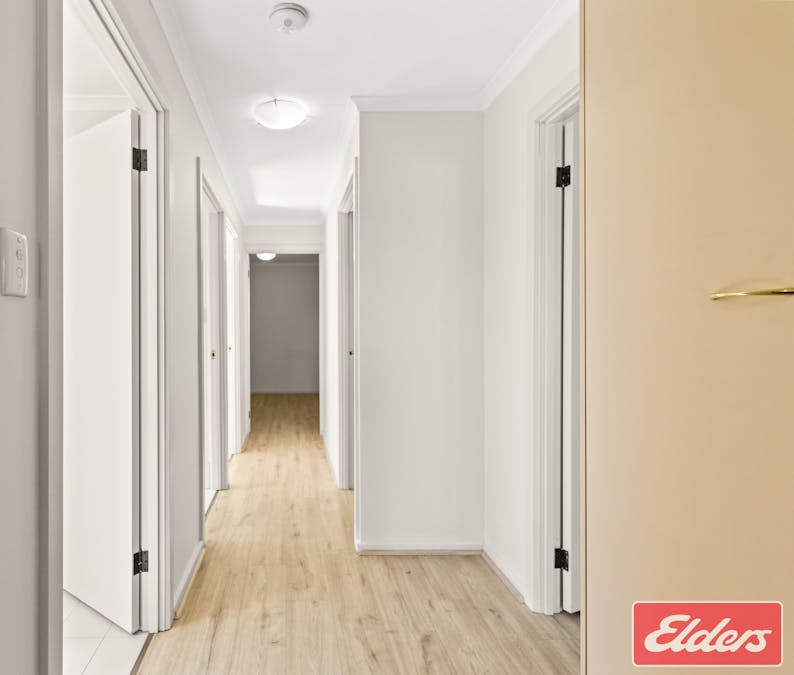 4/10 Overway Bridge Road, Gawler West, SA, 5118 - Image 11