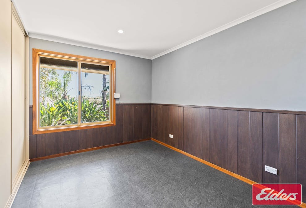 4/10 Overway Bridge Road, Gawler West, SA, 5118 - Image 14