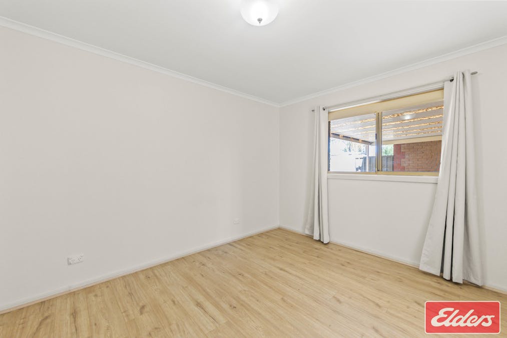 4/10 Overway Bridge Road, Gawler West, SA, 5118 - Image 13