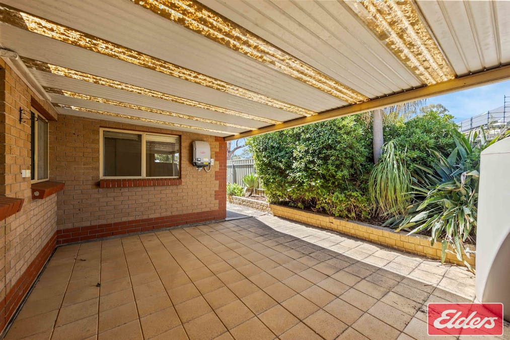 4/10 Overway Bridge Road, Gawler West, SA, 5118 - Image 19