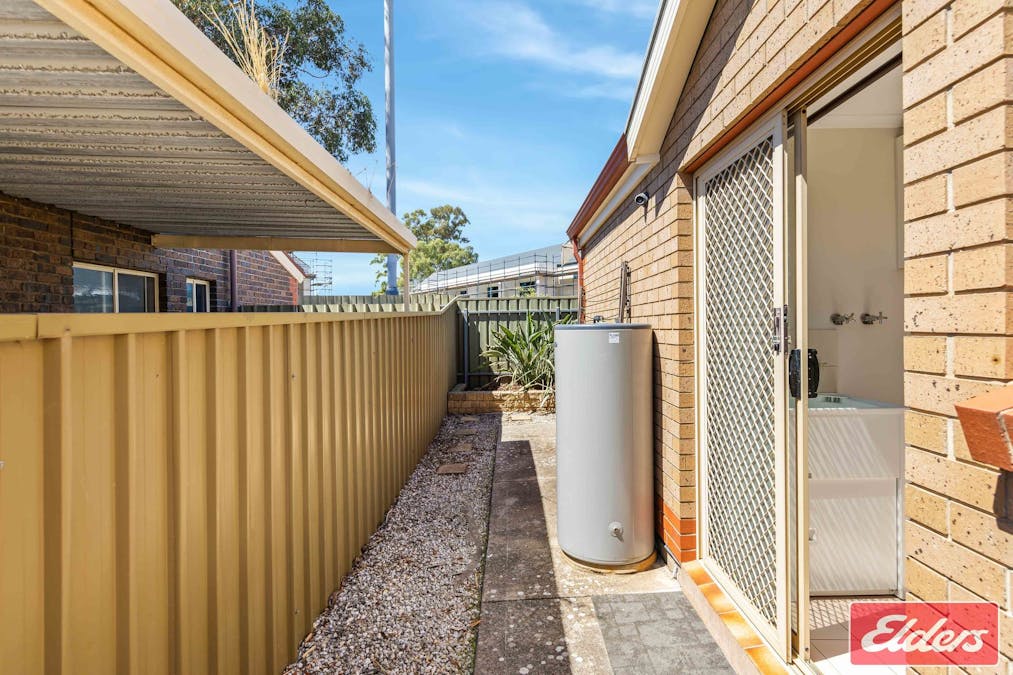 4/10 Overway Bridge Road, Gawler West, SA, 5118 - Image 18