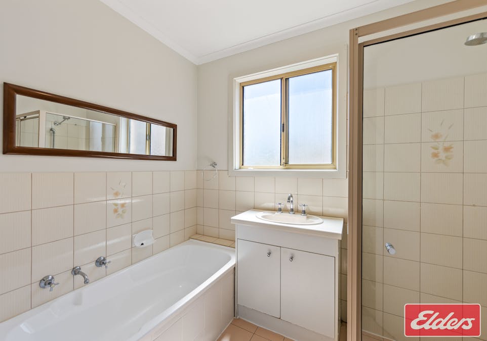 4/10 Overway Bridge Road, Gawler West, SA, 5118 - Image 16