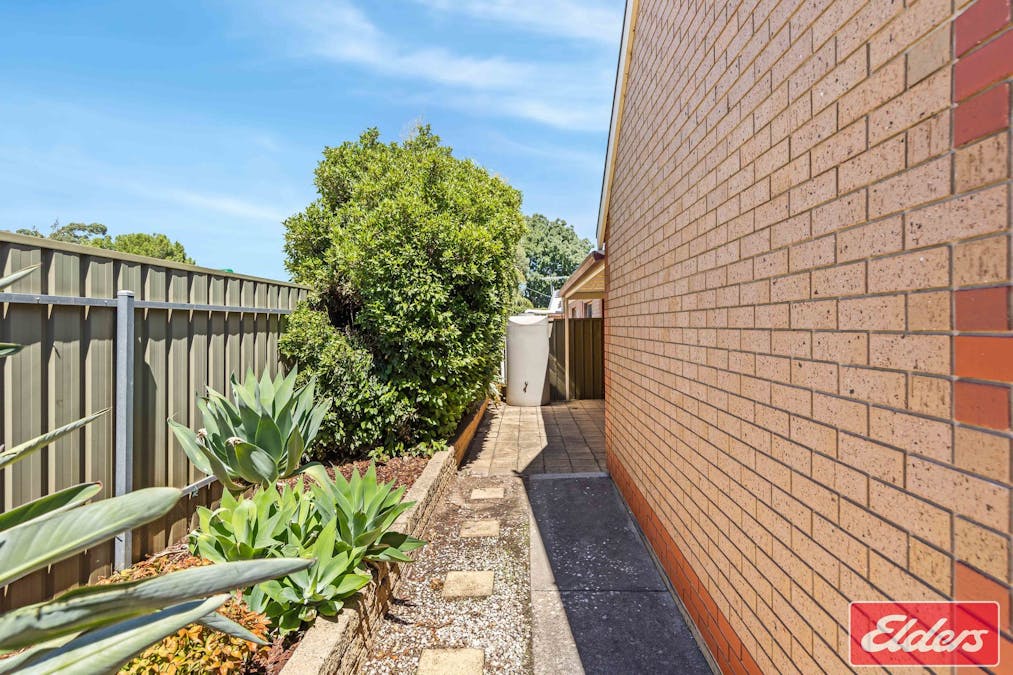 4/10 Overway Bridge Road, Gawler West, SA, 5118 - Image 21