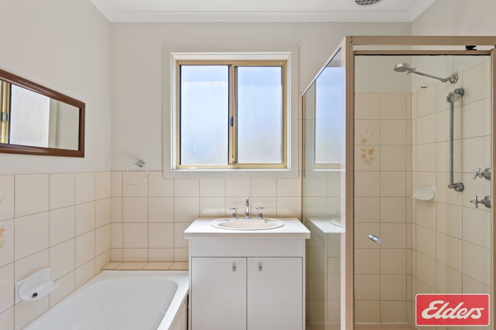 4/10 Overway Bridge Road, Gawler West, SA, 5118 - Image 15