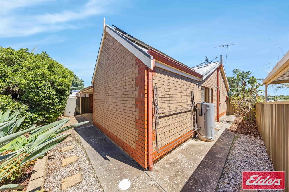4/10 Overway Bridge Road, Gawler West, SA, 5118 - Image 22