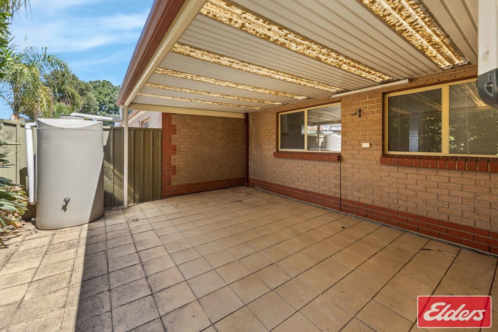 4/10 Overway Bridge Road, Gawler West, SA, 5118 - Image 20