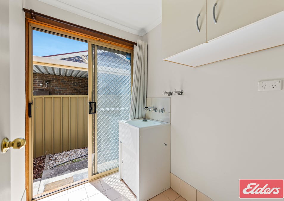 4/10 Overway Bridge Road, Gawler West, SA, 5118 - Image 17