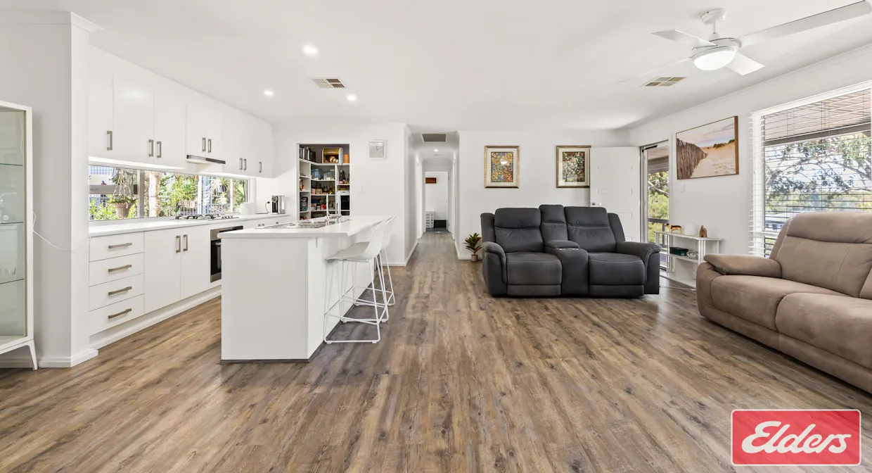 14 Adams Road, Williamstown, SA, 5351 - Image 8