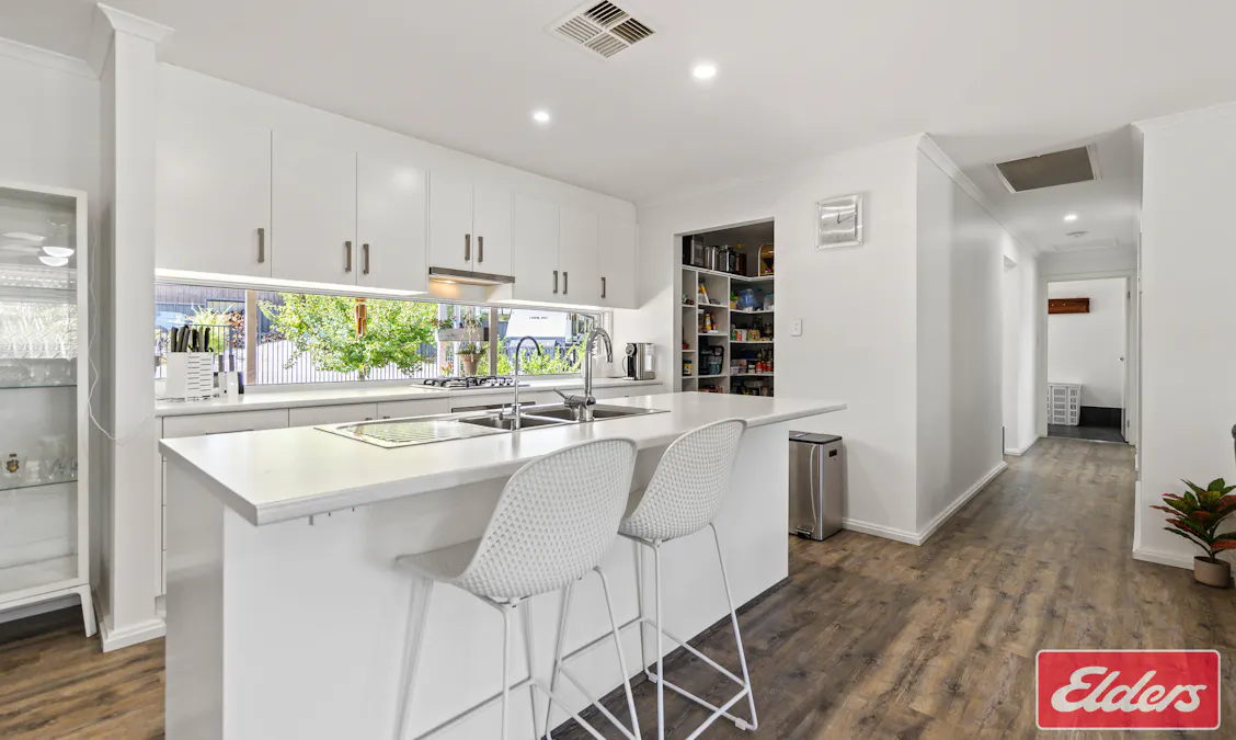 14 Adams Road, Williamstown, SA, 5351 - Image 6