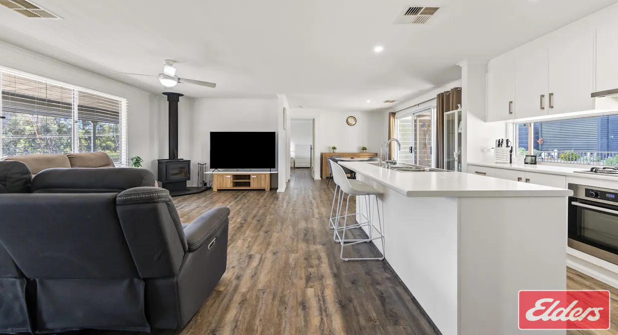 14 Adams Road, Williamstown, SA, 5351 - Image 3