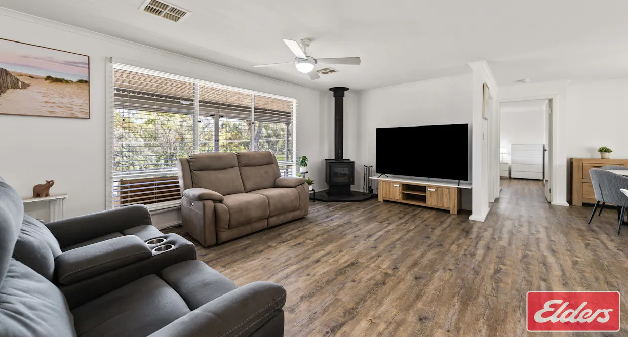 14 Adams Road, Williamstown, SA, 5351 - Image 4