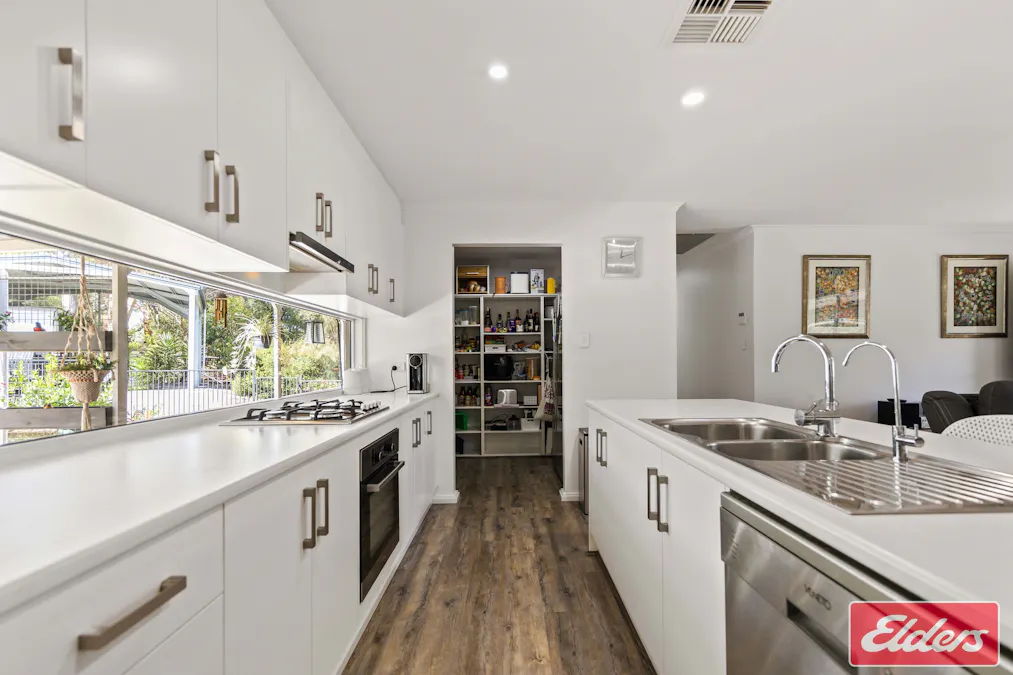 14 Adams Road, Williamstown, SA, 5351 - Image 7