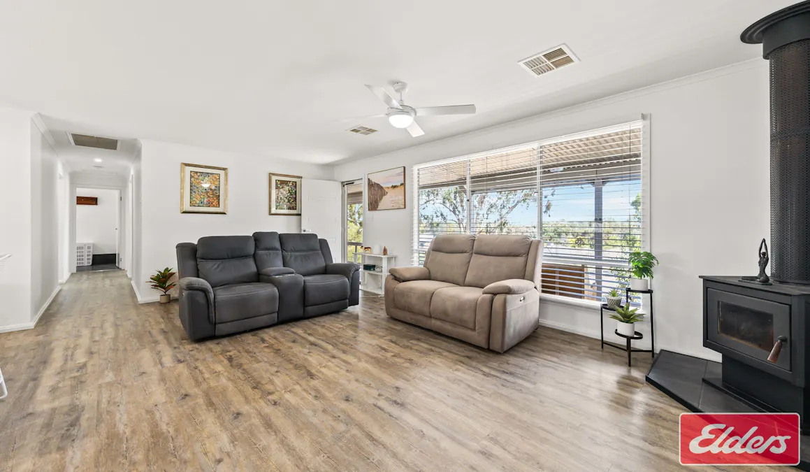 14 Adams Road, Williamstown, SA, 5351 - Image 9