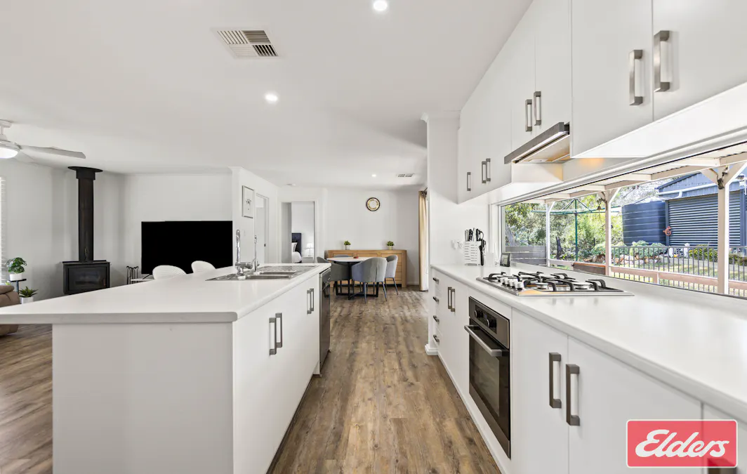 14 Adams Road, Williamstown, SA, 5351 - Image 5