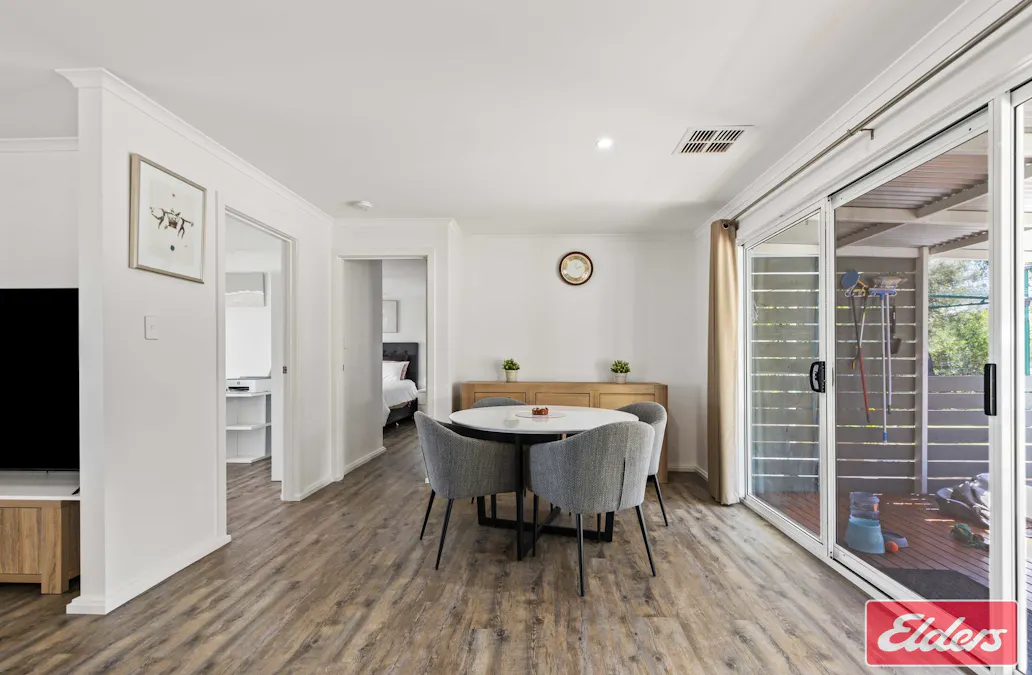 14 Adams Road, Williamstown, SA, 5351 - Image 10