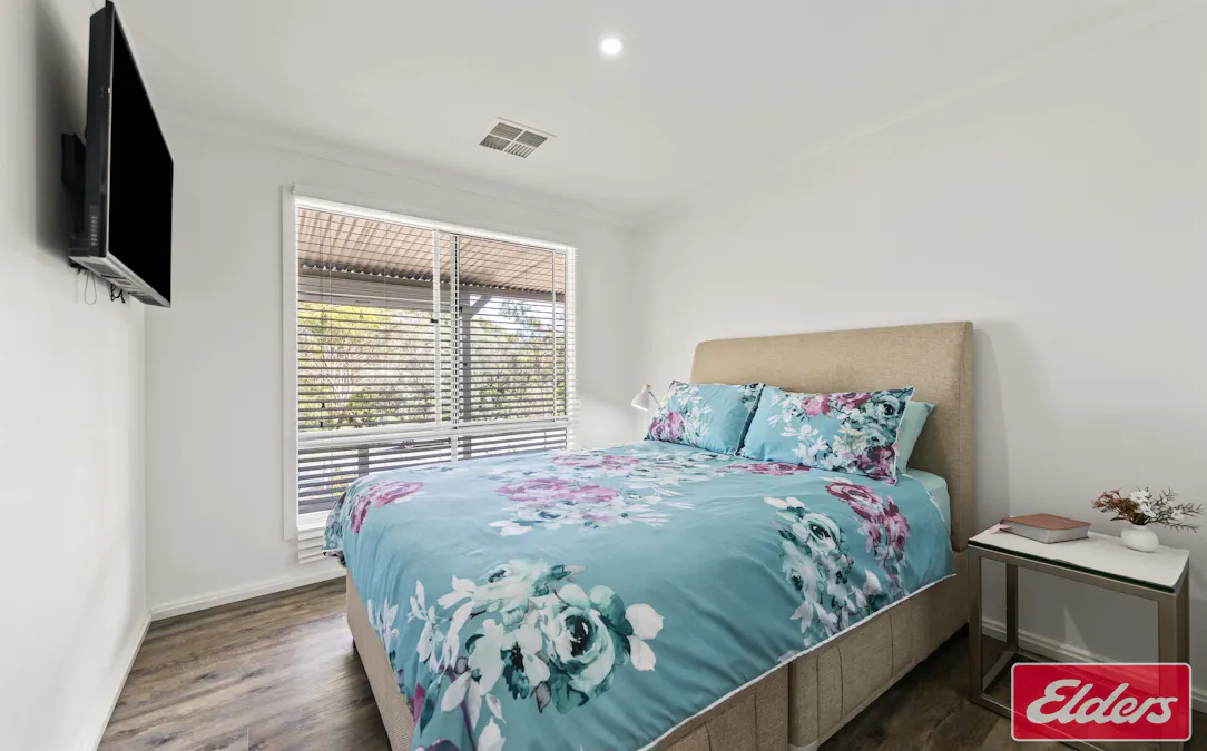 14 Adams Road, Williamstown, SA, 5351 - Image 15