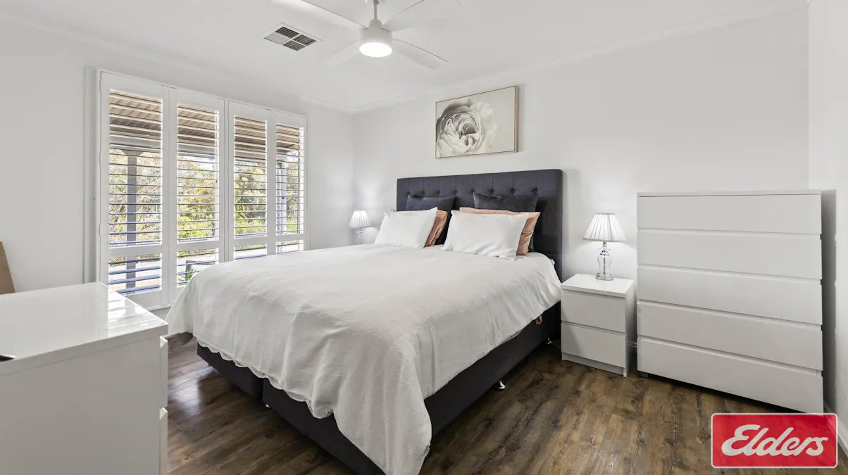 14 Adams Road, Williamstown, SA, 5351 - Image 11