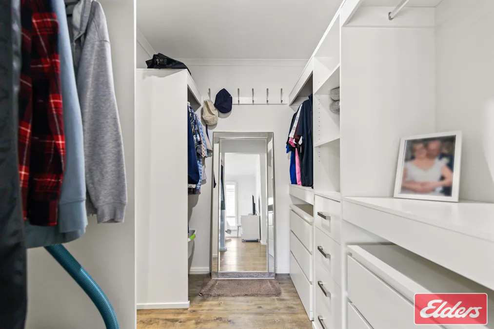 14 Adams Road, Williamstown, SA, 5351 - Image 12