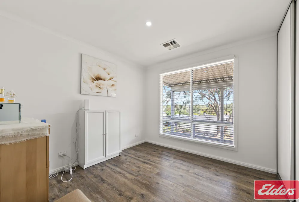 14 Adams Road, Williamstown, SA, 5351 - Image 16