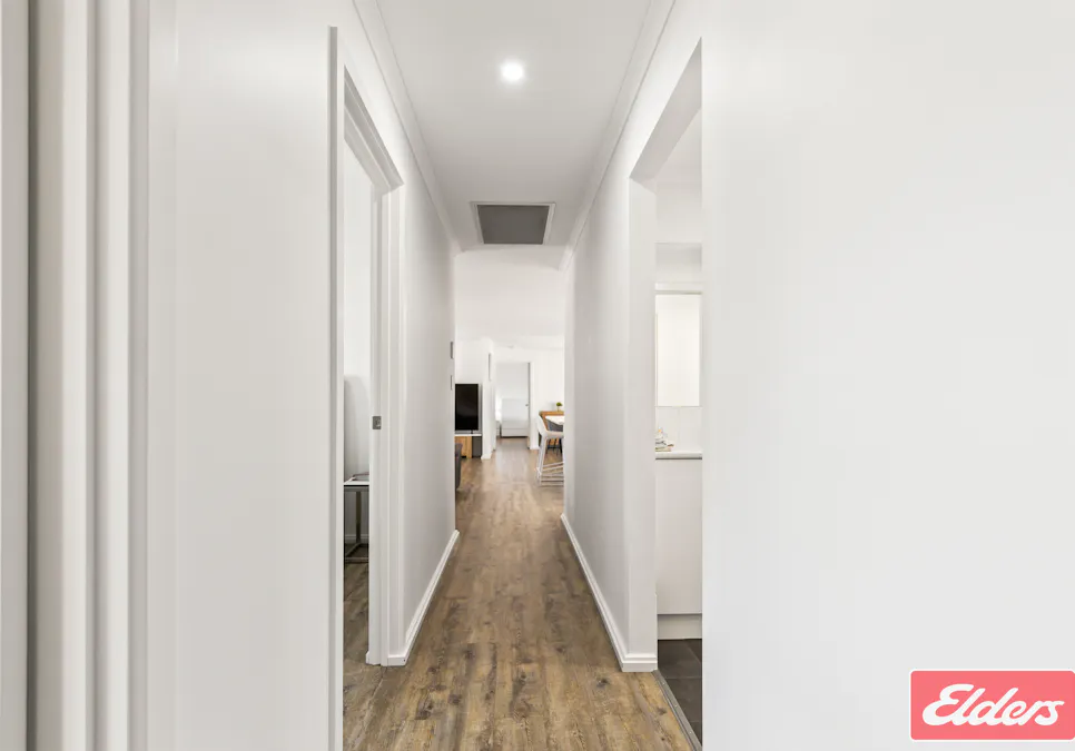 14 Adams Road, Williamstown, SA, 5351 - Image 14