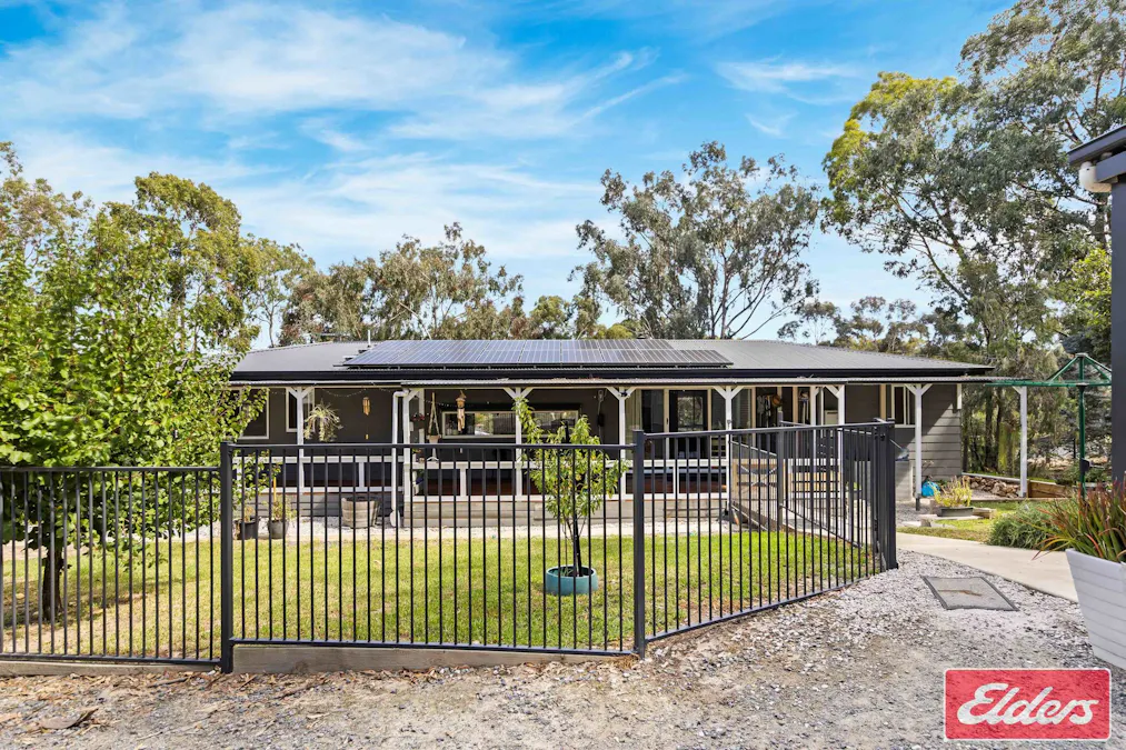 14 Adams Road, Williamstown, SA, 5351 - Image 23