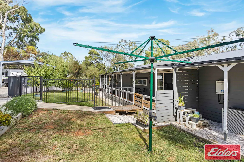 14 Adams Road, Williamstown, SA, 5351 - Image 25