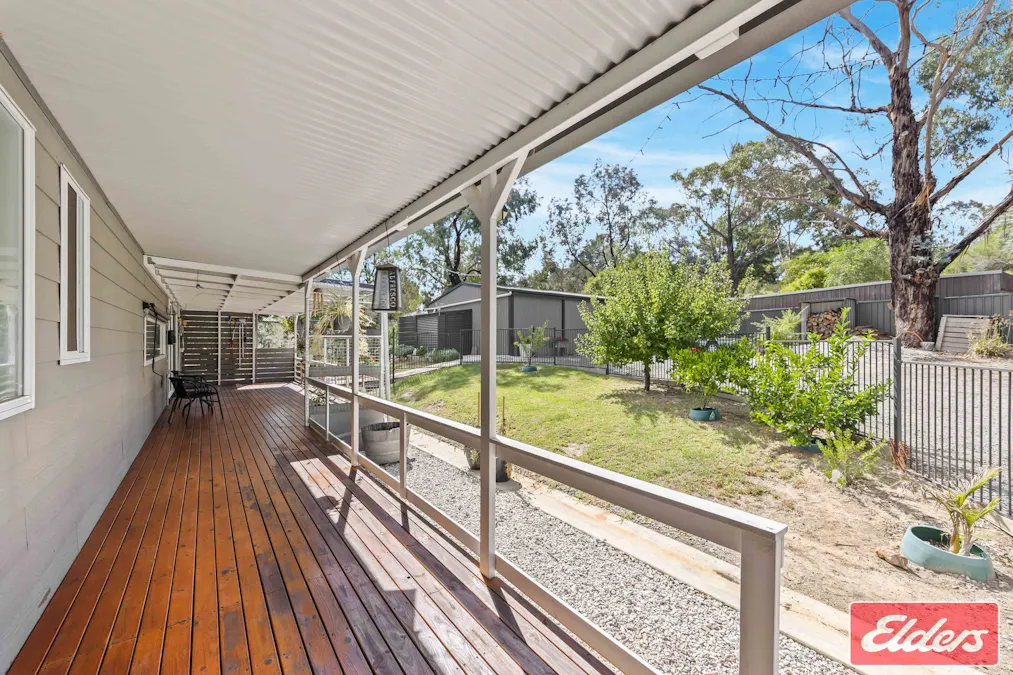 14 Adams Road, Williamstown, SA, 5351 - Image 20