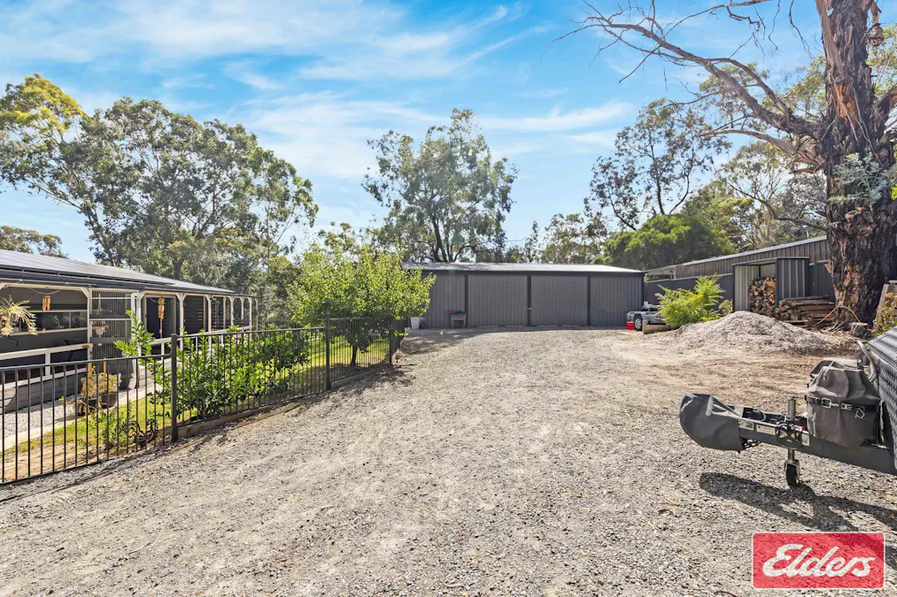 14 Adams Road, Williamstown, SA, 5351 - Image 27