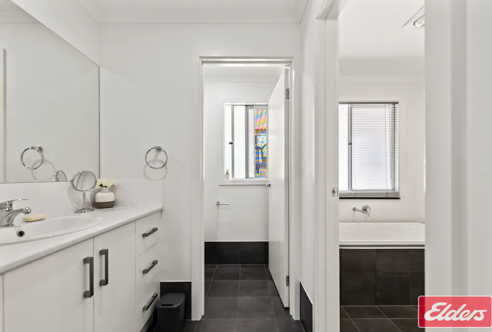 14 Adams Road, Williamstown, SA, 5351 - Image 18