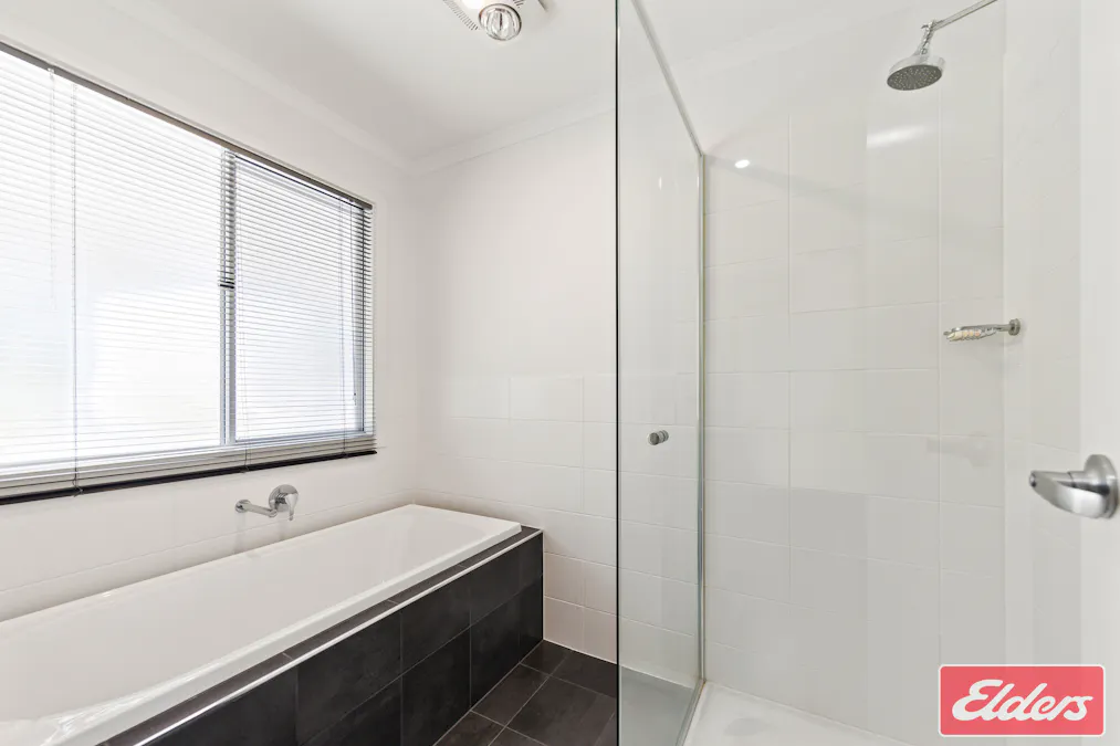 14 Adams Road, Williamstown, SA, 5351 - Image 19