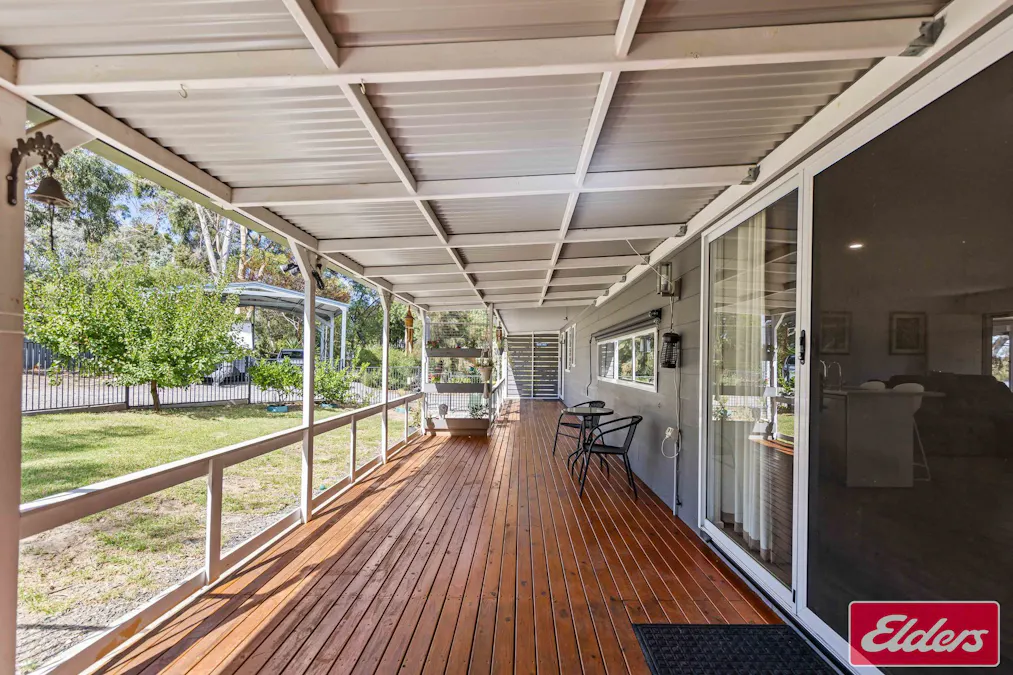 14 Adams Road, Williamstown, SA, 5351 - Image 21