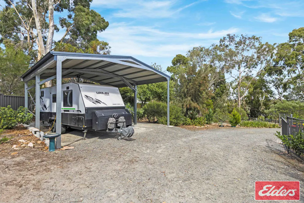 14 Adams Road, Williamstown, SA, 5351 - Image 29