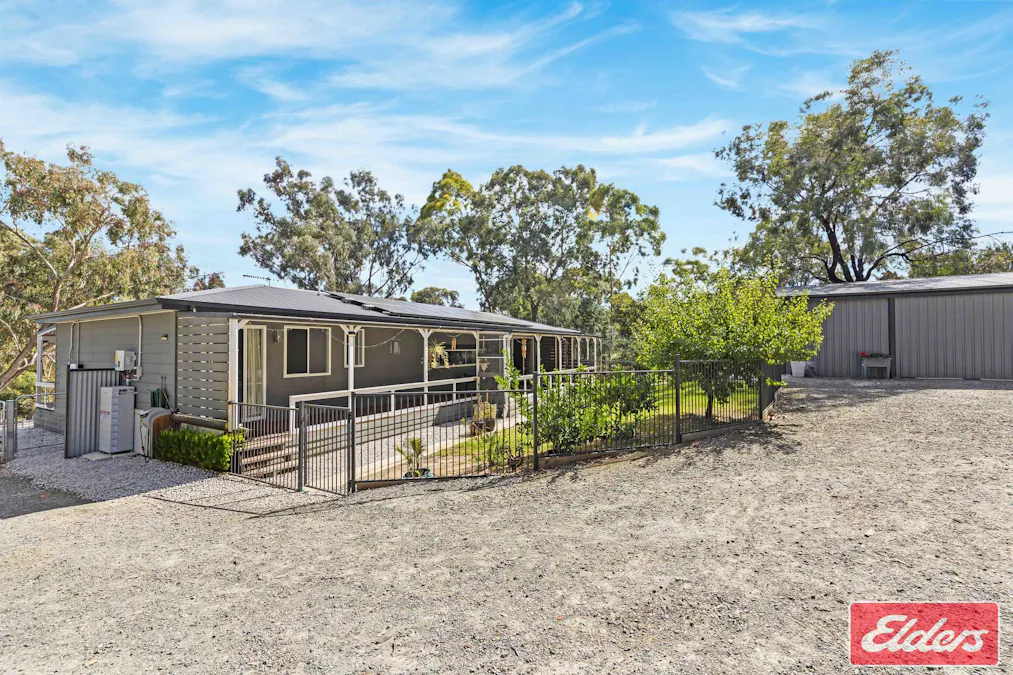 14 Adams Road, Williamstown, SA, 5351 - Image 26