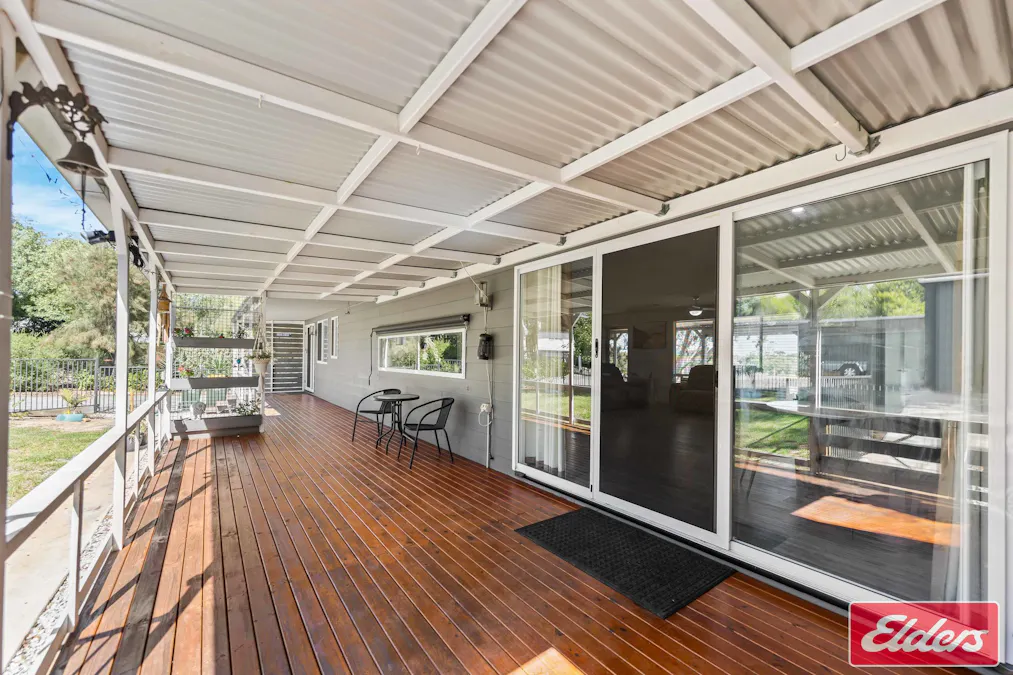 14 Adams Road, Williamstown, SA, 5351 - Image 22