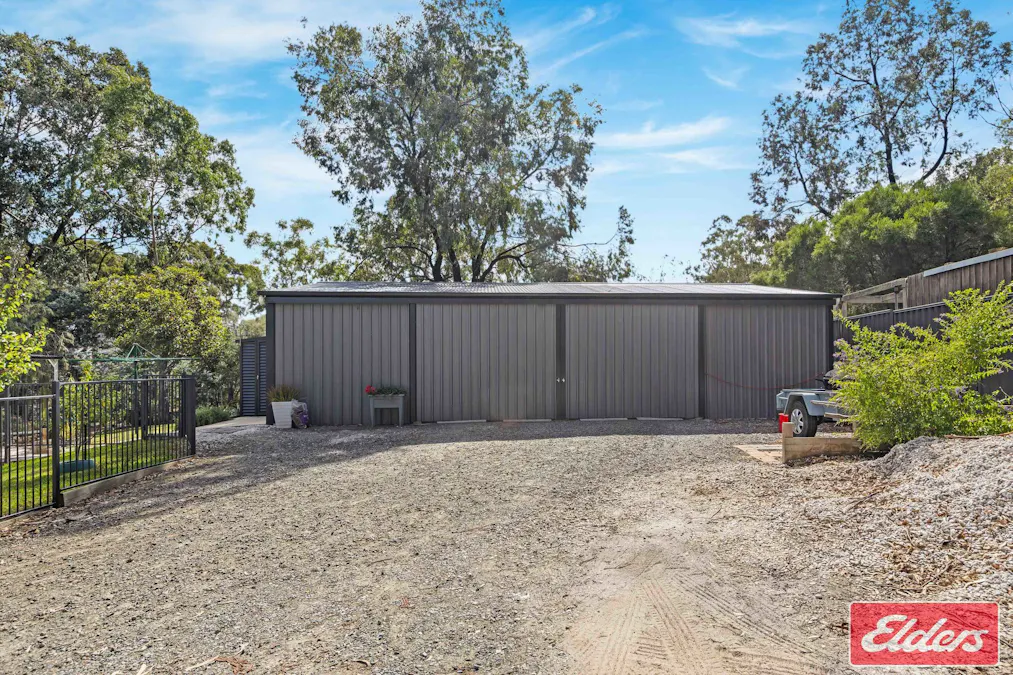 14 Adams Road, Williamstown, SA, 5351 - Image 28