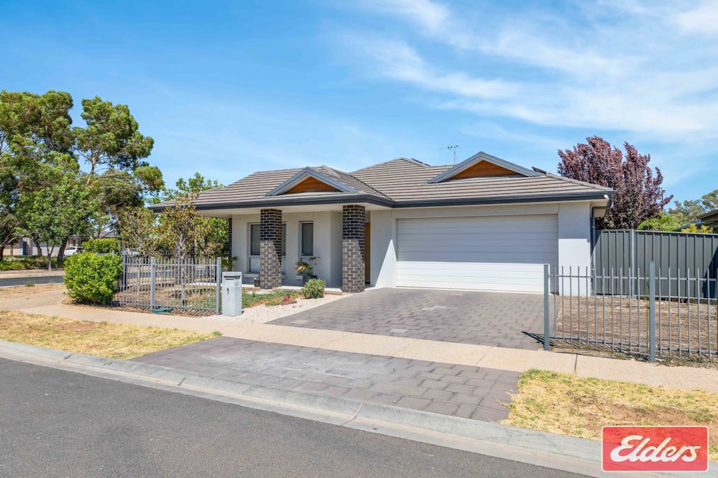 1 Sears Road, Evanston Gardens, SA, 5116 - Image 3