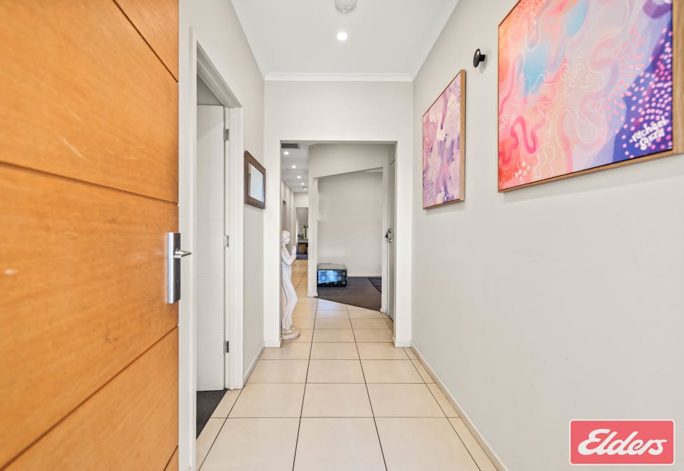 1 Sears Road, Evanston Gardens, SA, 5116 - Image 4