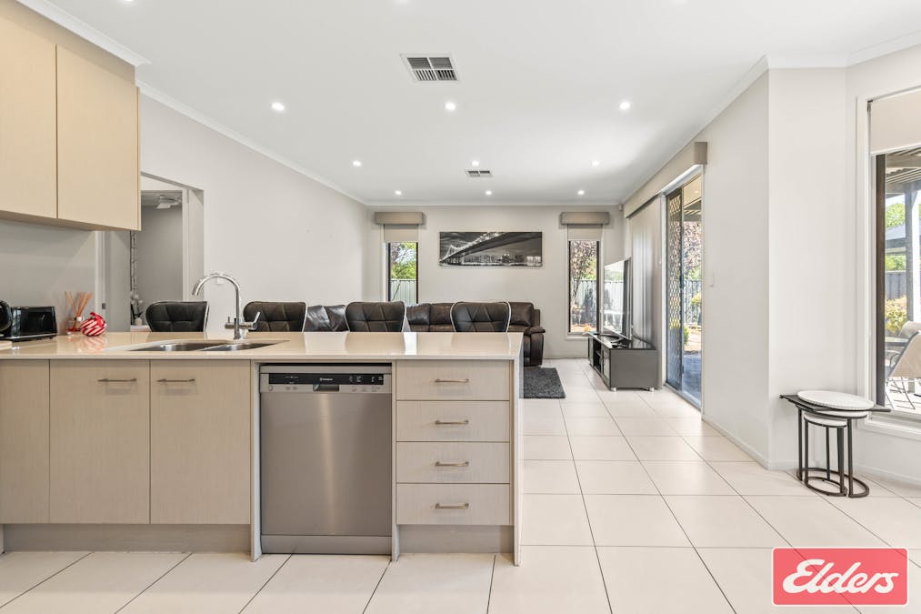 1 Sears Road, Evanston Gardens, SA, 5116 - Image 12