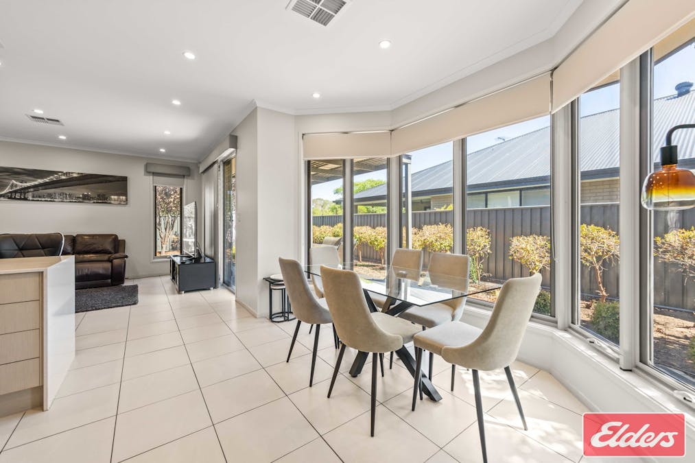 1 Sears Road, Evanston Gardens, SA, 5116 - Image 13